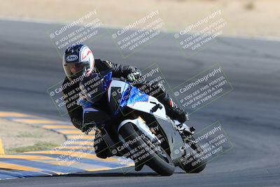 media/May-13-2023-SoCal Trackdays (Sat) [[8a473a8fd1]]/Turn 10 (920am)/